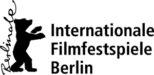Filmfestspiele Berlin