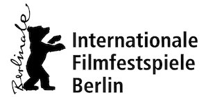 Internationale Filmfestspiele Berlin