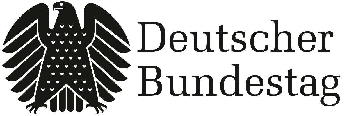 Deutscher Bundestag