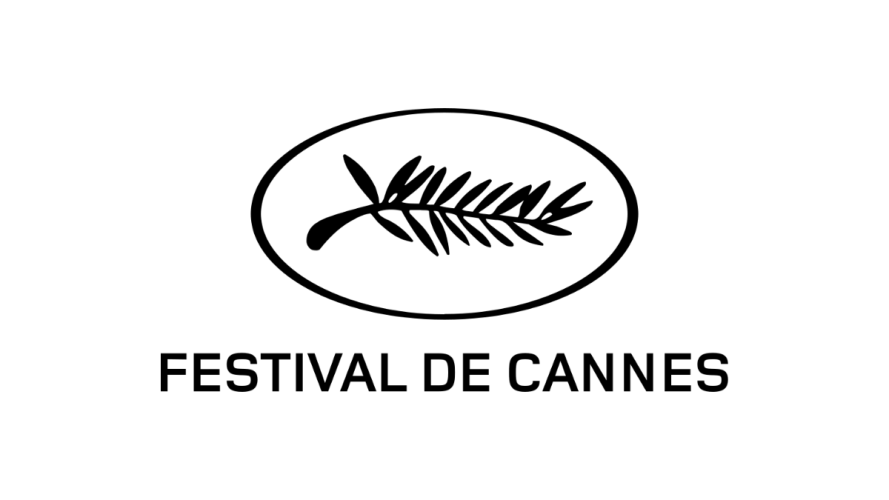 Festival de Cannes