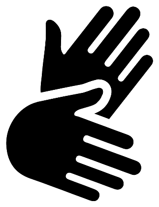 Sign language (DGS)