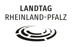 Landtag Rheinland-Pfalz