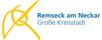 Remseck am Neckar