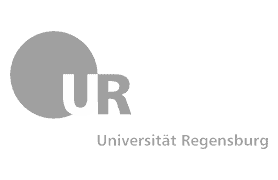 Universitaet_regensburg
