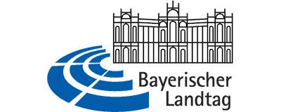 keepbit_case-study_bayerischer-landtag-logo.png